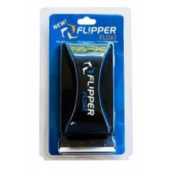 Iman Flipper Standard Float Cleaner 12 mm