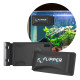 Iman Flipper Standard Float Cleaner 12 mm