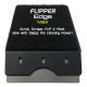 Iman Flipper Edge Max 2 en 1 24 mm