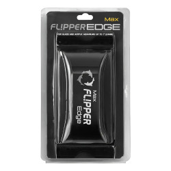 Iman Flipper Edge Max 2 en 1 24 mm