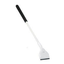 Continuum Continuum Aqua Blade-M 15" 37,5 cm