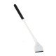 Continuum Aqua Blade-M 35"  87,5 cm