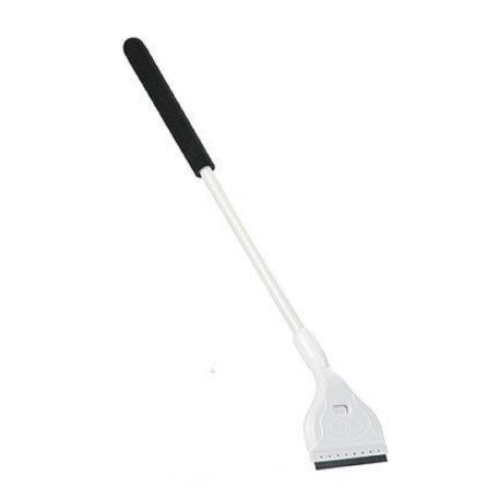 Continuum Aqua Blade-M 35"  87,5 cm