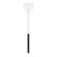 Continuum Aqua Blade-M 35"  87,5 cm
