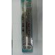 Aquarium Top Filter Tijera Recta AFGG06