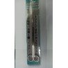 Aquarium Top Quality Tijera Recta AFG06