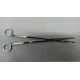 Aquarium Top Filter Tijera Curva AFGG07