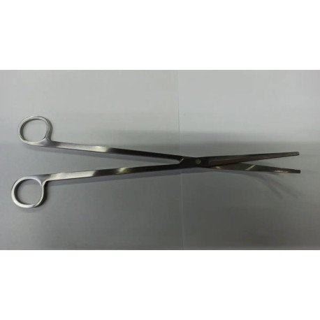 Aquarium Top Filter Tijera Curva AFGG07