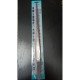 Aquarium Top Filter Pinza 48 cm AFGG05