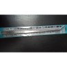 Aquarium Top Quality Pinza Curva 27 cm