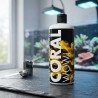 Fauna Marin Coral Wow 250 ml