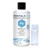 Fauna Marin Elementals Trace 2 Fe 250 ml