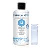Fauna Marin Elementals Trace Ii 250 ml