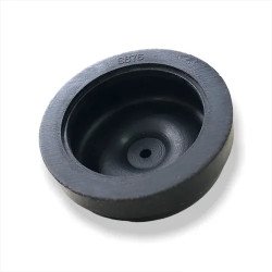 Membrana para Aireador EK-LD30 Consultar Disponibilidad