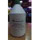 Bonacqua Bontonic 1000 ml Anti Bacteriano y Anti hongos Tripaflavina
