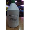 Bonacqua Bontonic 1000 ml Anti Bacteriano y Anti hongos Tripaflavina