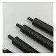 Difusora RS Plastica 5 cm x 30 Growshops