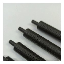 Difusora RS Plastica 5 cm x 30 Growshops