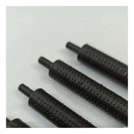 Difusora RS Plastica 5 cm x 30 Growshops