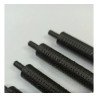 Difusora RS Plastica 5 cm x 30 Growshops