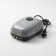 Aireador RS-9902 8 W 8 L/M