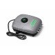 Aireador RS-9902 8 W 8 L/M