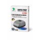 Aireador RS-9902 8 W 8 L/M