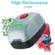 Aireador RS-9901 5 W 5 L/M