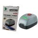 Aireador RS-9901 5 W 5 L/M
