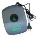 Aireador RS-9903 12 W 10 L/M