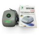 Aireador RS-9903 12 W 10 L/M