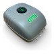 Aireador RS-9903 12 W 10 L/M