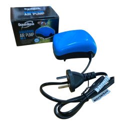 Aireador Ocean Aqua OC- 5