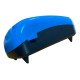Aireador Ocean Aqua OC-10