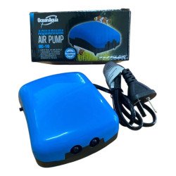 Aireador Ocean Aqua OC-10