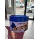 Ocean Nutrition On Mysis Srimp 15 g