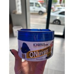 Ocean Nutrition On Mysis Srimp 15 g