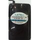 Aireador Kaitai KT-609 5 W 4 L/M