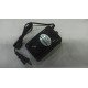 Aireador Kaitai KT-609 5 W 4 L/M
