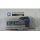 Alimentador Automatico Aquacraftsman YA-8431