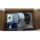 Alimentador Automatico Aquacraftsman YA-8431
