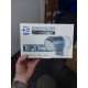 Alimentador Automatico Aquacraftsman YA-8431