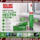 Siloc Sellador Acrilico 100 ml/160 g