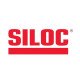 Siloc W80 Grafito en Polvo 210 ml/130 g