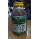 Autoctona Arcilla Roja Natural 2 Kilos Para Acuarios Plantados