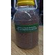 Autoctona Arcilla Roja Natural 2 Kilos Para Acuarios Plantados