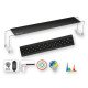 Iluminador Yiaoua Full Spectrum Plantado DEE-026
