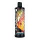 Brightwell Black Water x 125 ml