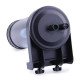 Filtro Boyu FT-316 Reactor Lecho Fluido Boyu FT-316 con Arena 2L para Acuarios 600L