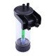 Filtro Boyu FT-316 Reactor Lecho Fluido Boyu FT-316 con Arena 2L para Acuarios 600L